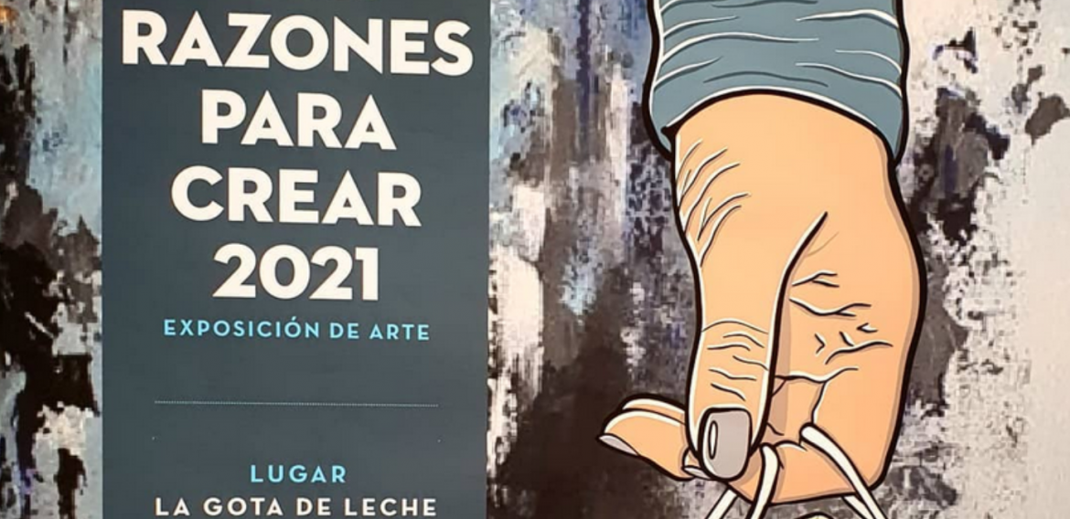 EXPOSICIÓN RAZONES PARA CREAR