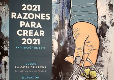 EXPOSICIÓN RAZONES PARA CREAR