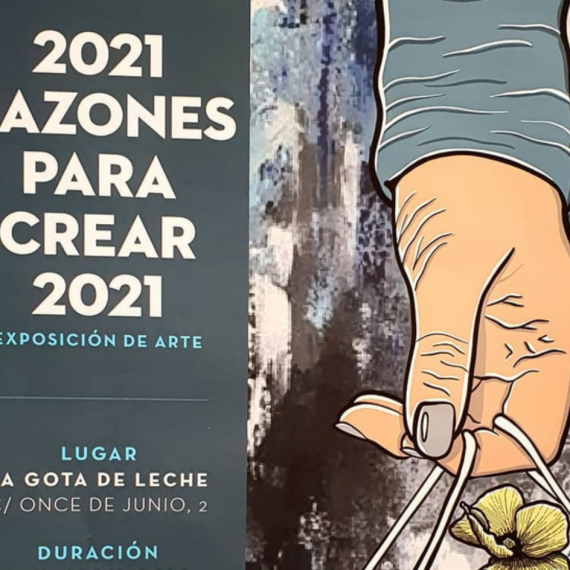 EXPOSICIÓN RAZONES PARA CREAR